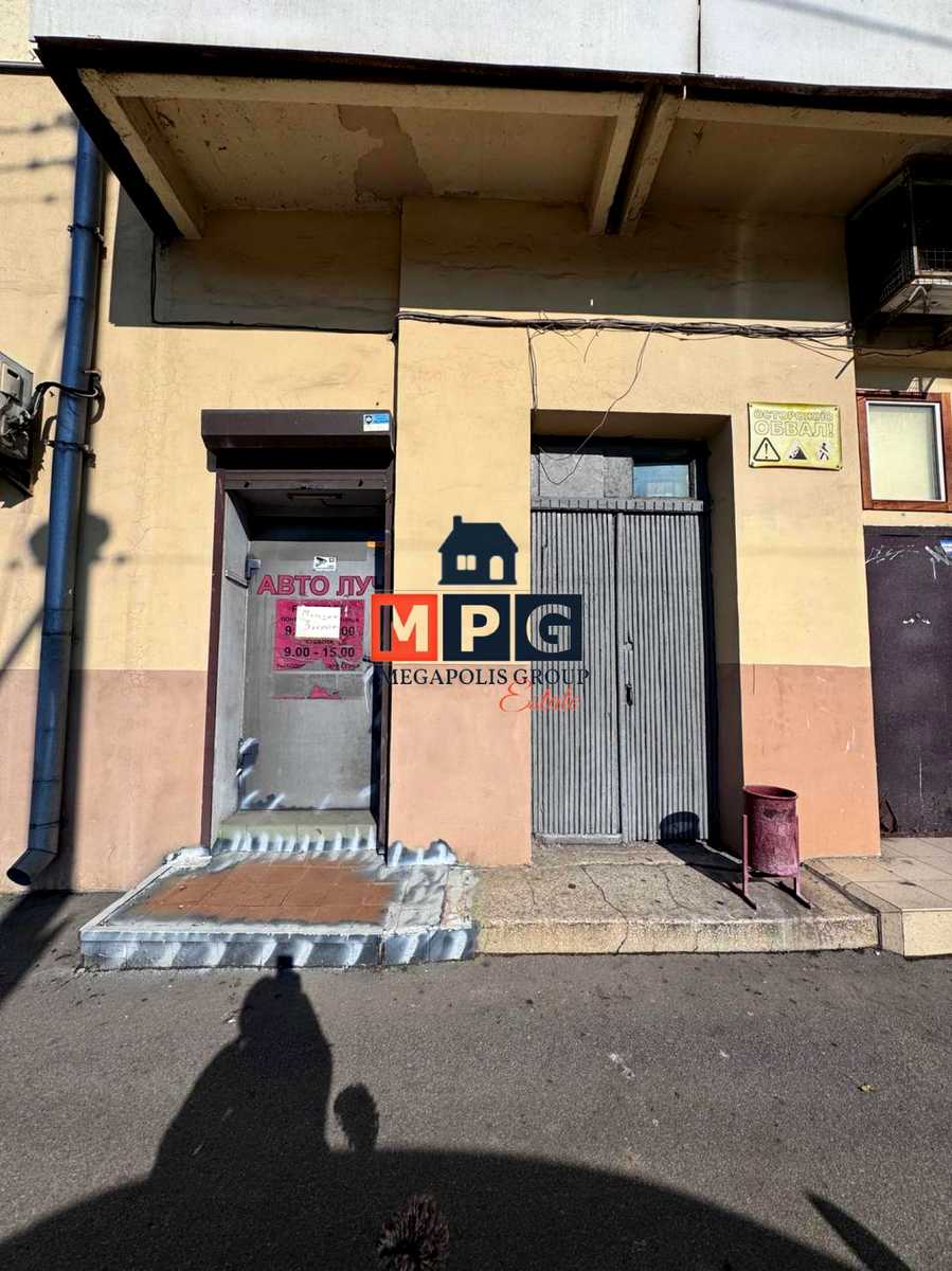 1858828419438594.jpg