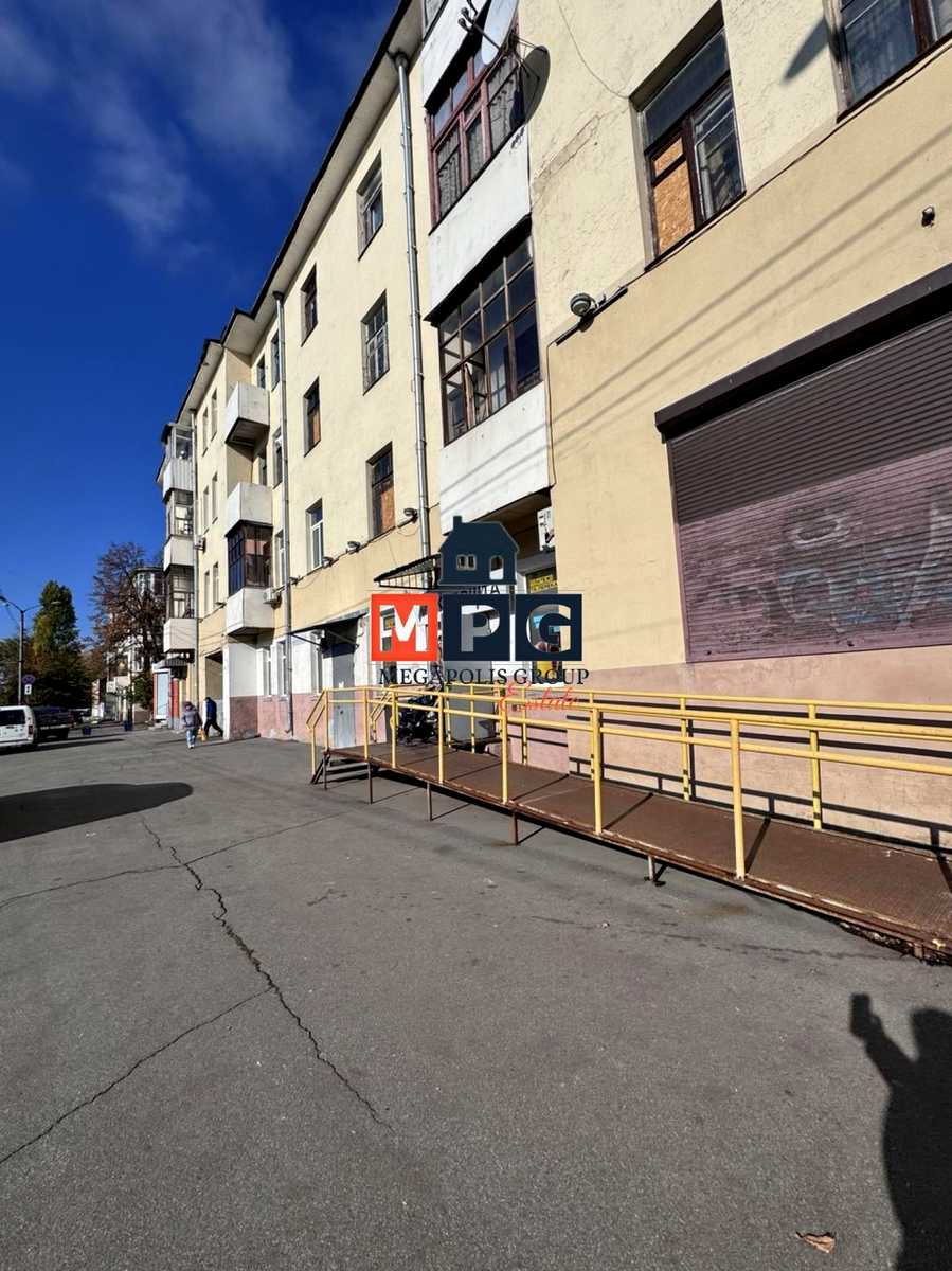 1858828419976228.jpg