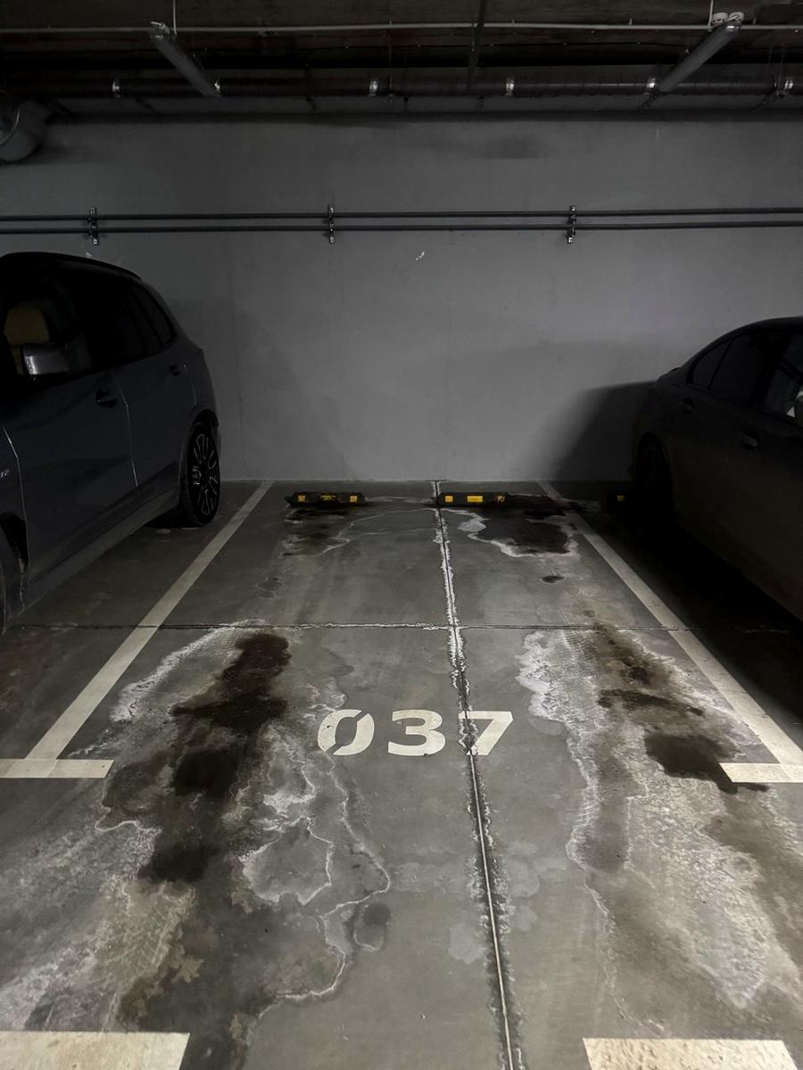 1858829686298153