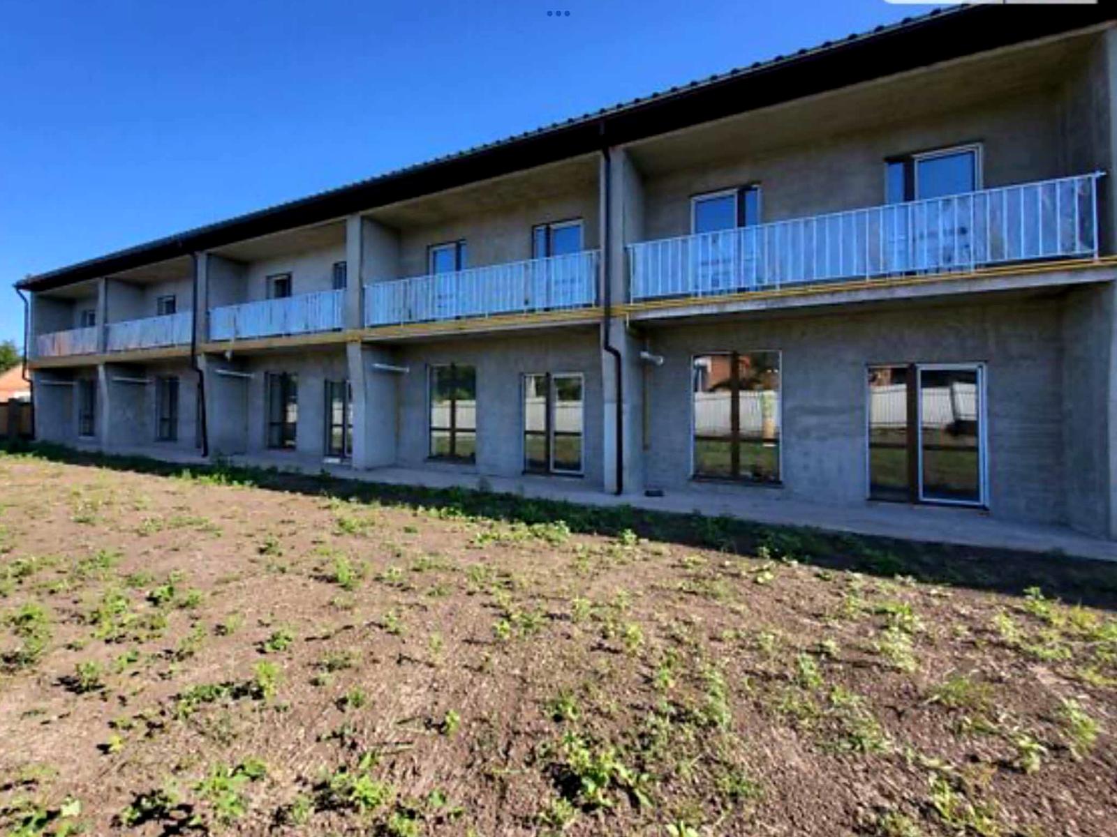 Будинок за адресою вул. Юківка (площа 117 м²) - Atlanta.ua - фото 5