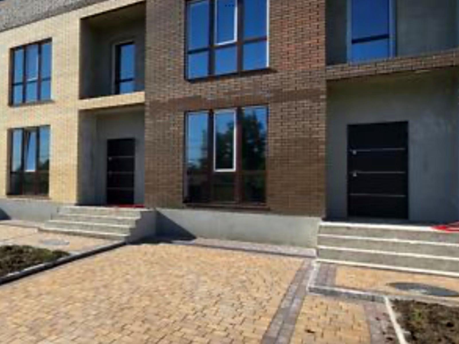 Будинок за адресою вул. Юківка (площа 117 м²) - Atlanta.ua - фото 3