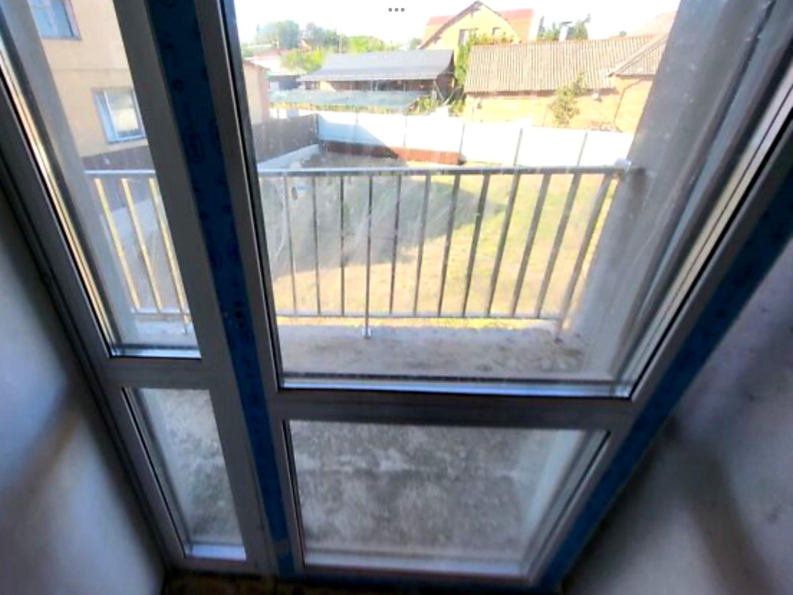 Будинок за адресою вул. Юківка (площа 117 м²) - Atlanta.ua - фото 6