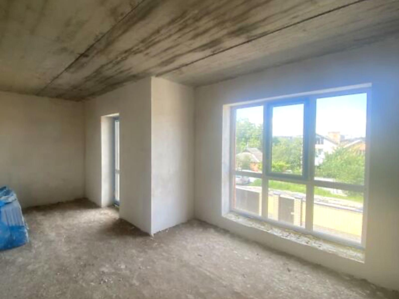 Будинок за адресою вул. Юківка (площа 117 м²) - Atlanta.ua - фото 7