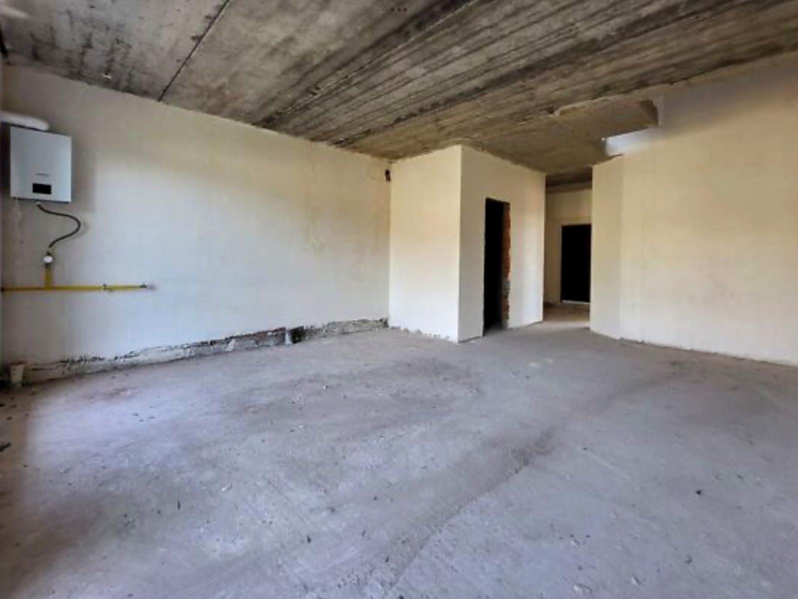 Будинок за адресою вул. Юківка (площа 117 м²) - Atlanta.ua - фото 8