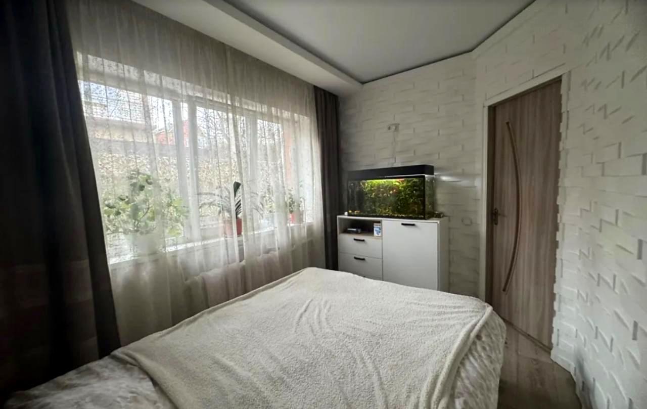 Дом по адресу ул. Ю. Телегы (площадь 85 м²) - Atlanta.ua - фото 5