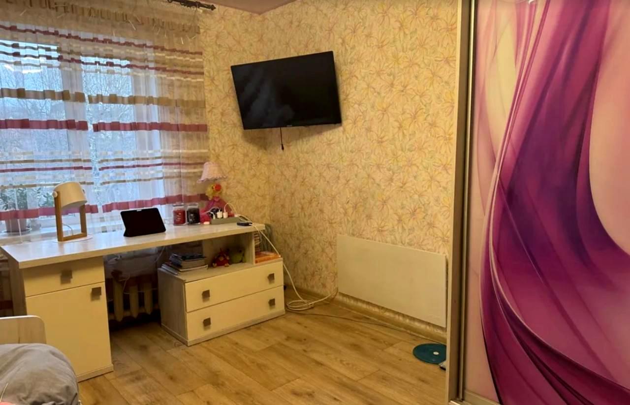 Дом по адресу ул. Ю. Телегы (площадь 85 м²) - Atlanta.ua - фото 4