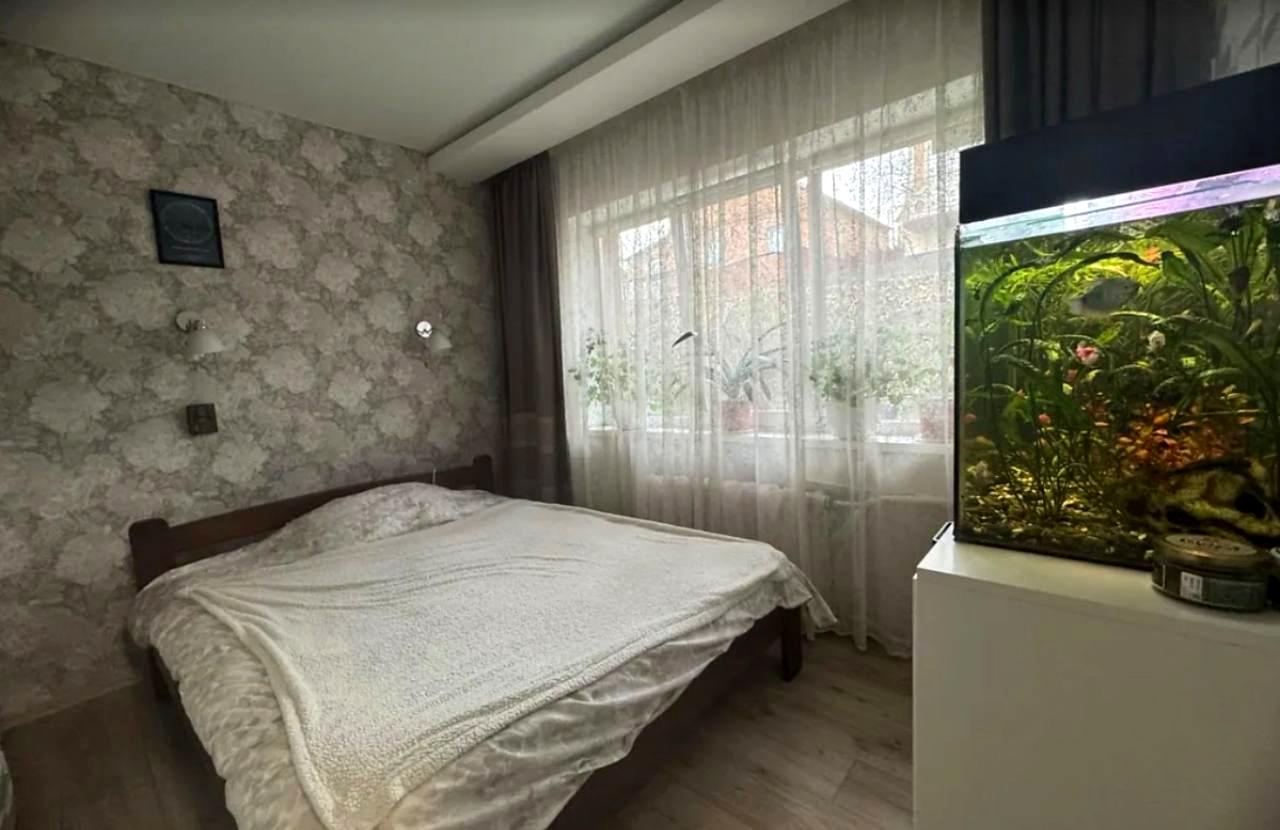 Дом по адресу ул. Ю. Телегы (площадь 85 м²) - Atlanta.ua - фото 6