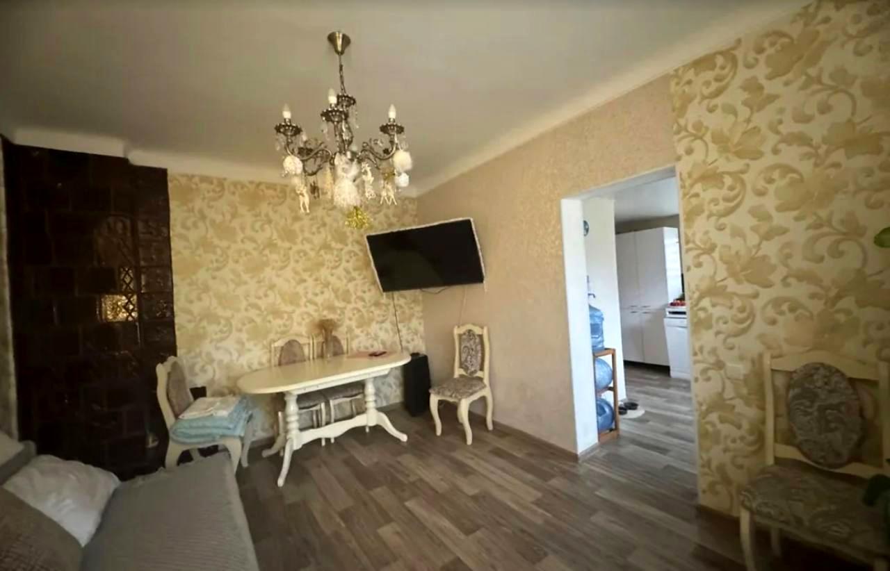 Дом по адресу ул. Ю. Телегы (площадь 85 м²) - Atlanta.ua - фото 2