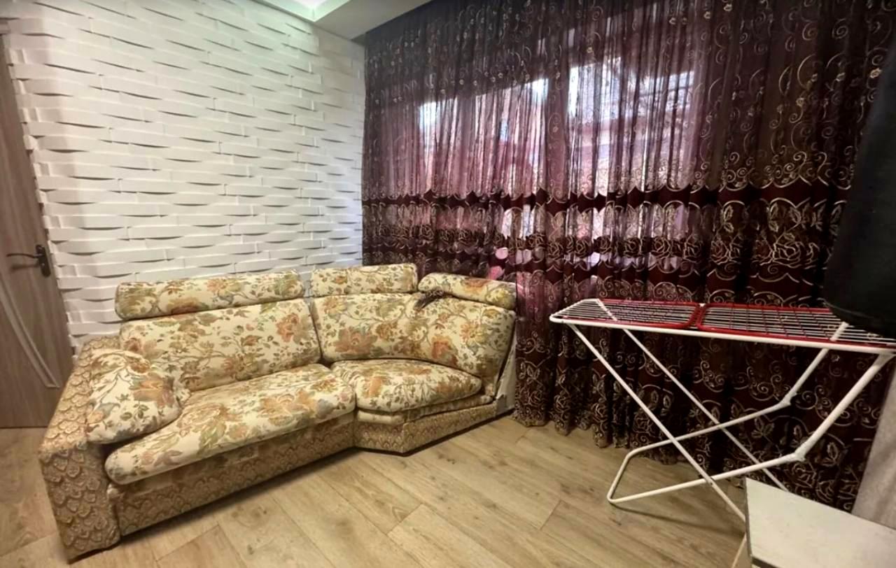 Дом по адресу ул. Ю. Телегы (площадь 85 м²) - Atlanta.ua - фото 7