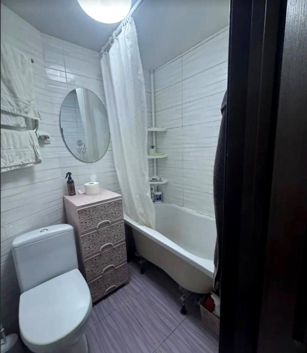 Дом по адресу ул. Ю. Телегы (площадь 85 м²) - Atlanta.ua - фото 8