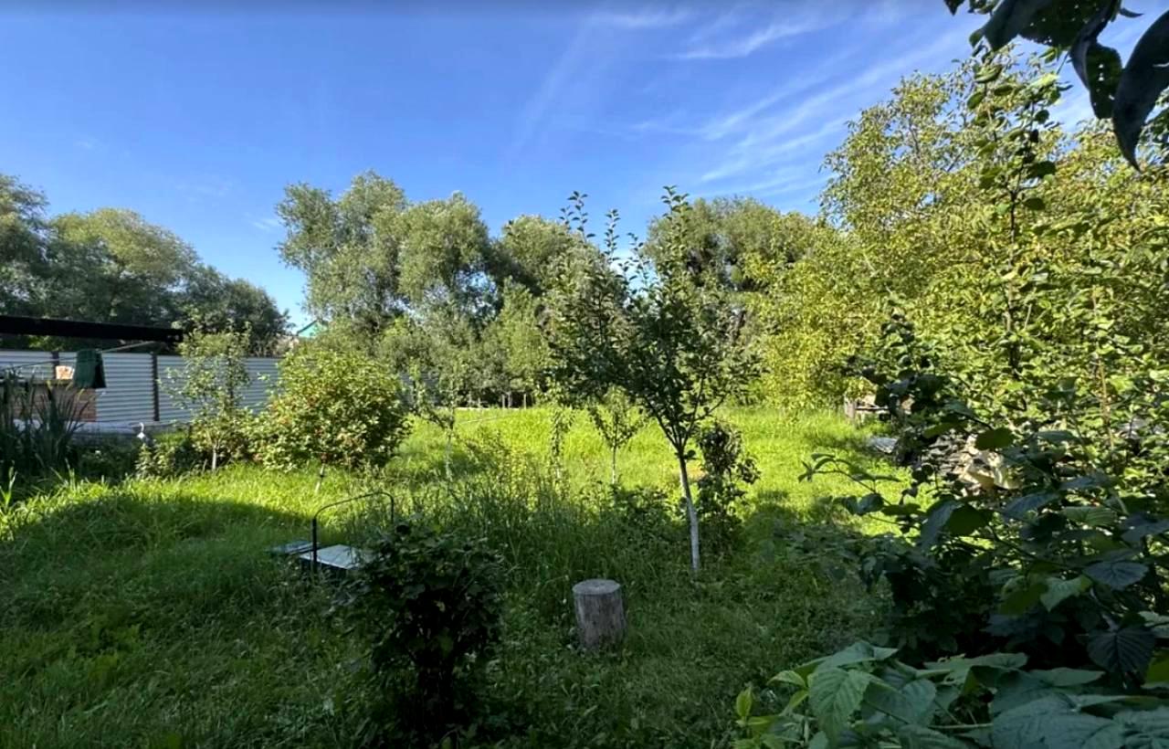 Дом по адресу ул. Ю. Телегы (площадь 85 м²) - Atlanta.ua - фото 14