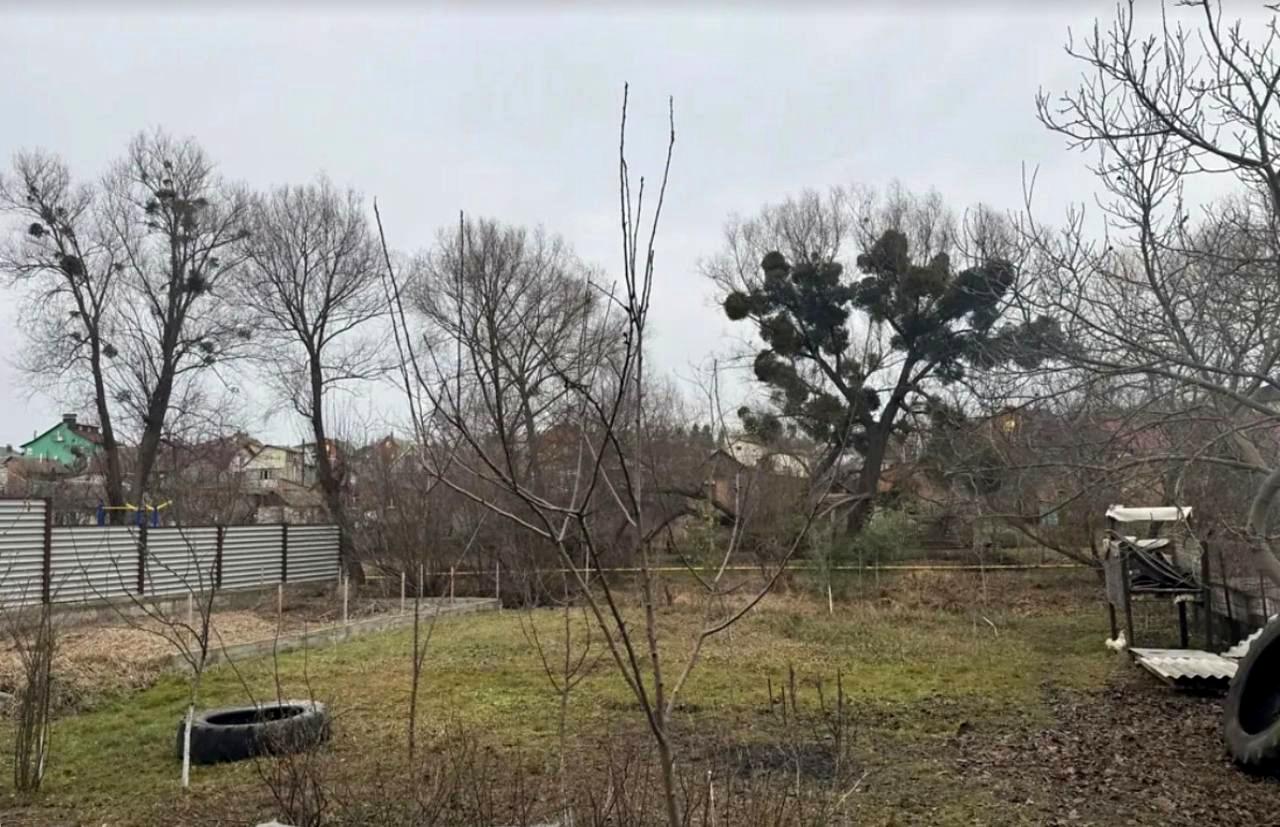 Дом по адресу ул. Ю. Телегы (площадь 85 м²) - Atlanta.ua - фото 15