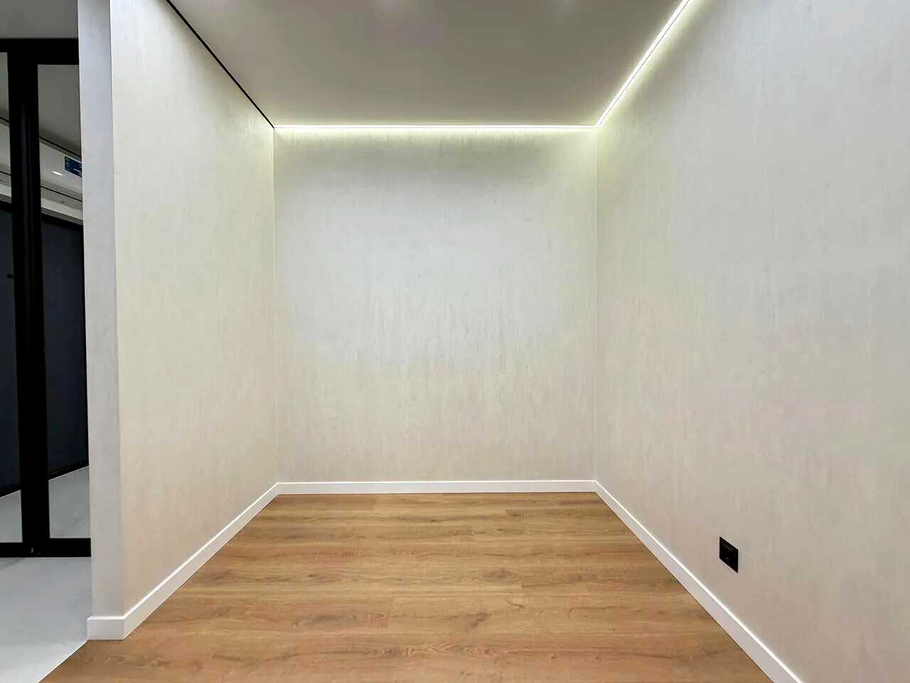 1858832639503868