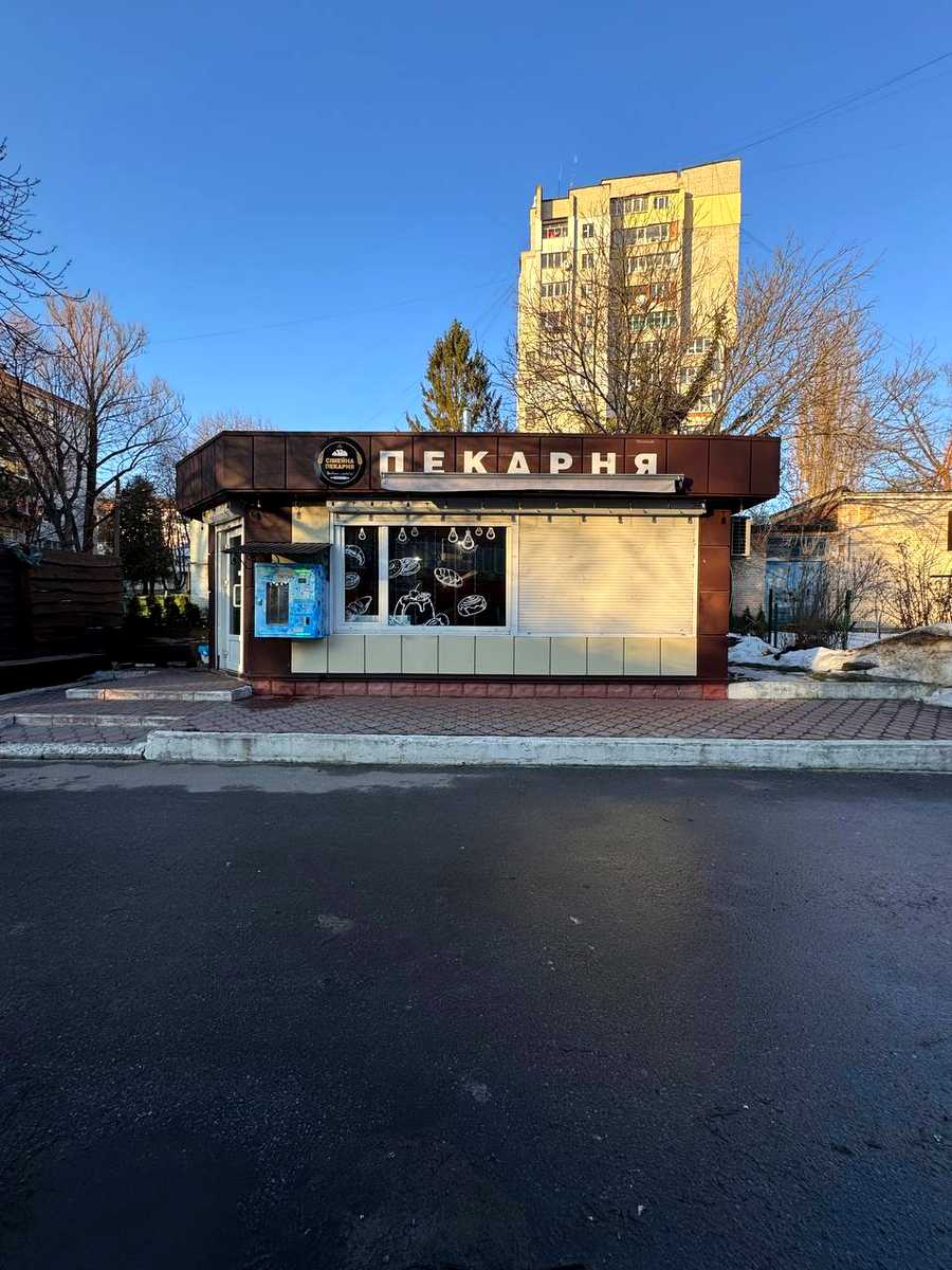 1858834390140891