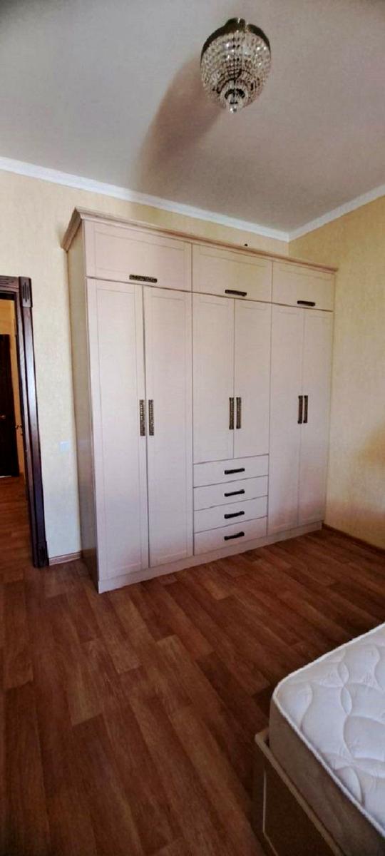 3-rooms apartment apartment by the address st. Drezdenskaya (area 90 m²) - Atlanta.ua - photo 2