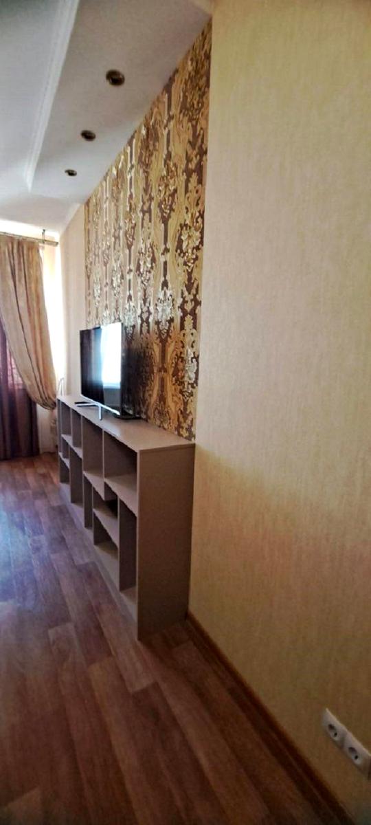 3-rooms apartment apartment by the address st. Drezdenskaya (area 90 m²) - Atlanta.ua - photo 3