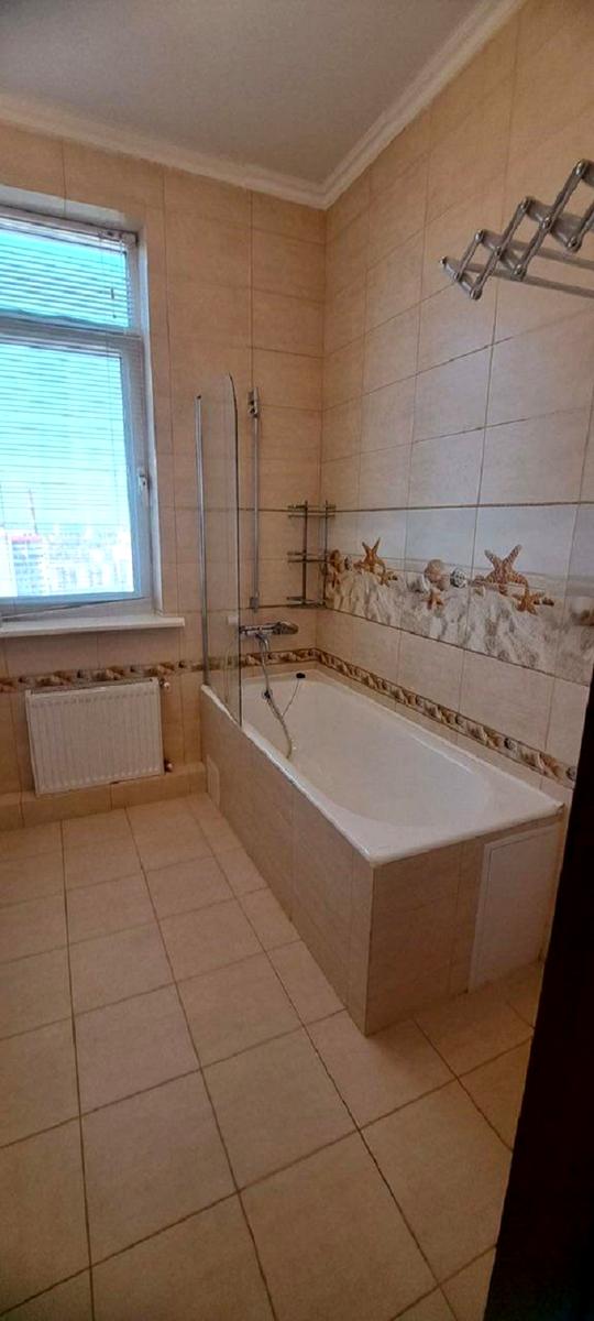 3-rooms apartment apartment by the address st. Drezdenskaya (area 90 m²) - Atlanta.ua - photo 8