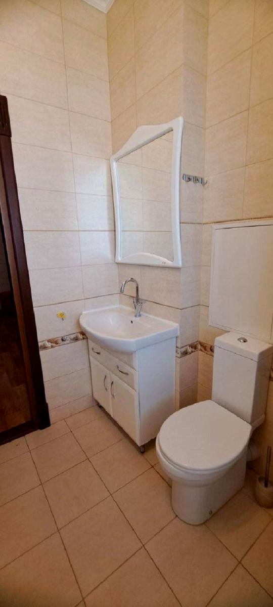 3-rooms apartment apartment by the address st. Drezdenskaya (area 90 m²) - Atlanta.ua - photo 7