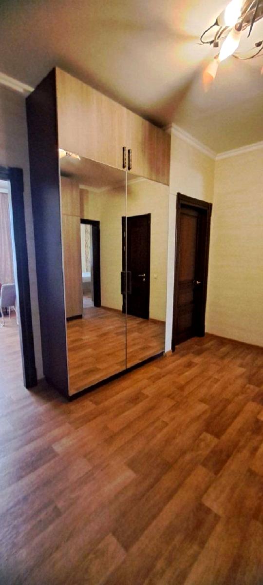 3-rooms apartment apartment by the address st. Drezdenskaya (area 90 m²) - Atlanta.ua - photo 5