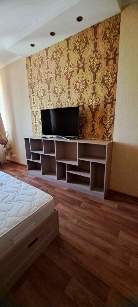 3-rooms apartment apartment by the address st. Drezdenskaya (area 90 m²) - Atlanta.ua - photo 6