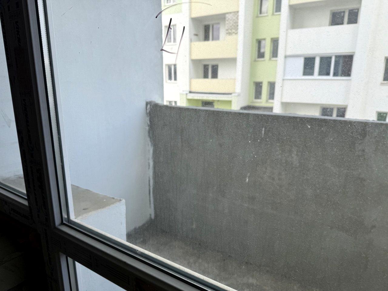 1858837155019062