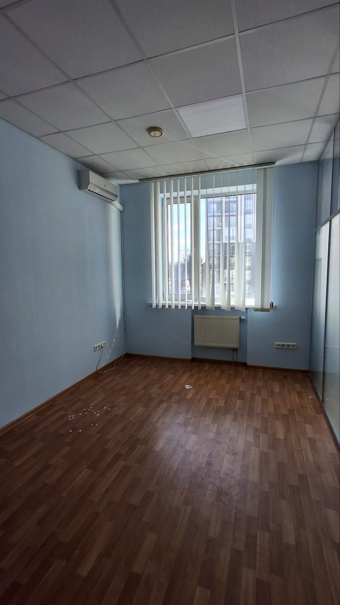 Commercial real estate at (area 45 m²) - Atlanta.ua - photo 2