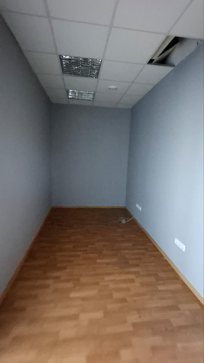 Commercial real estate at (area 45 m²) - Atlanta.ua - photo 8