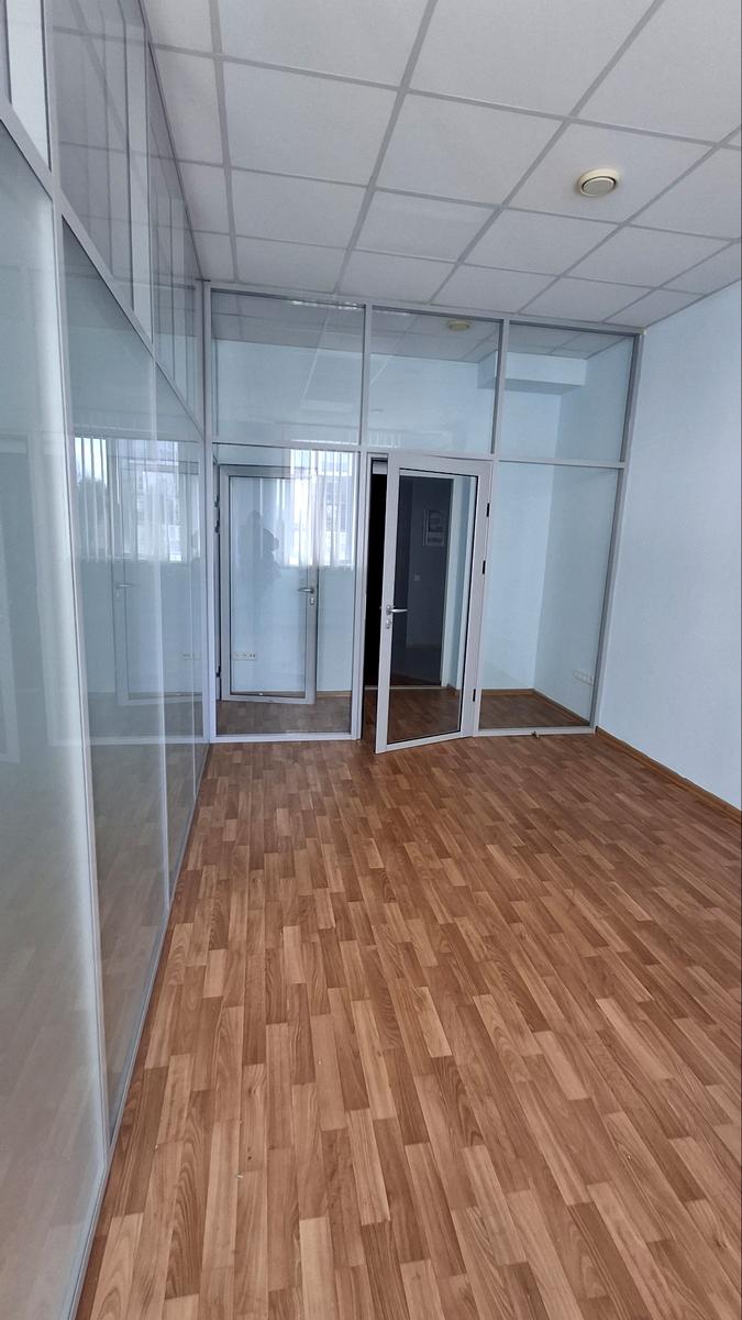 Commercial real estate at (area 45 m²) - Atlanta.ua - photo 3