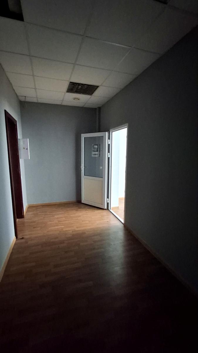 Commercial real estate at (area 45 m²) - Atlanta.ua - photo 7