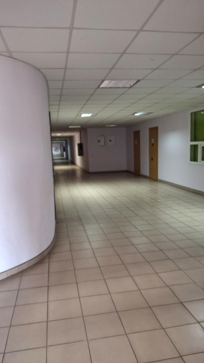 Commercial real estate at (area 45 m²) - Atlanta.ua - photo 11