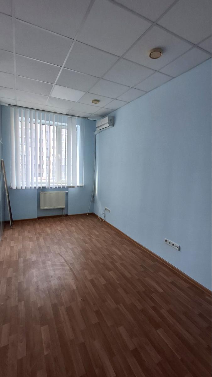 Commercial real estate at (area 45 m²) - Atlanta.ua - photo 5