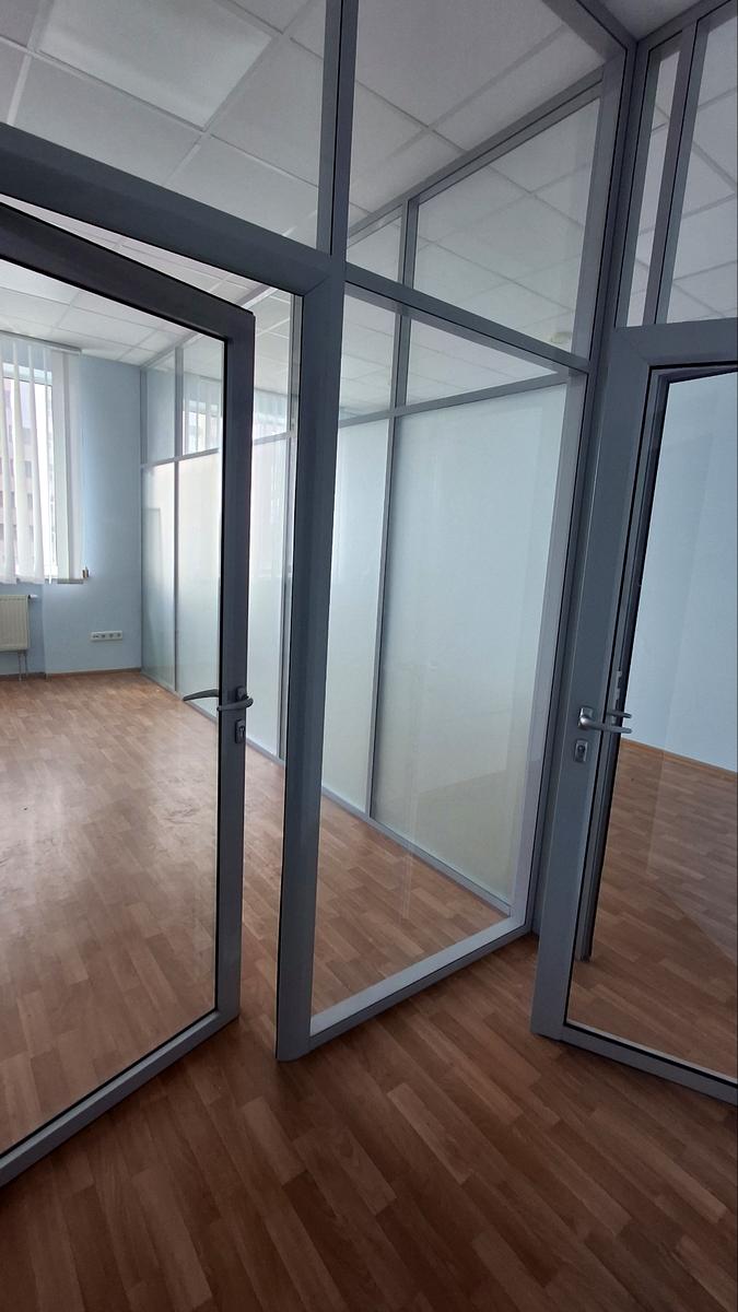 Commercial real estate at (area 45 m²) - Atlanta.ua - photo 6