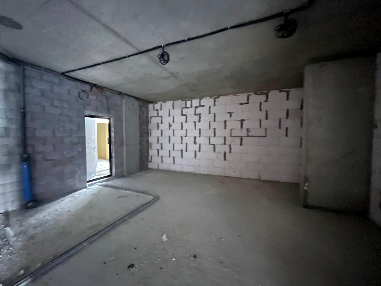 Комерційна нерухомість за адресою вул. Софіївська (площа 153 м²) - Atlanta.ua - фото 4