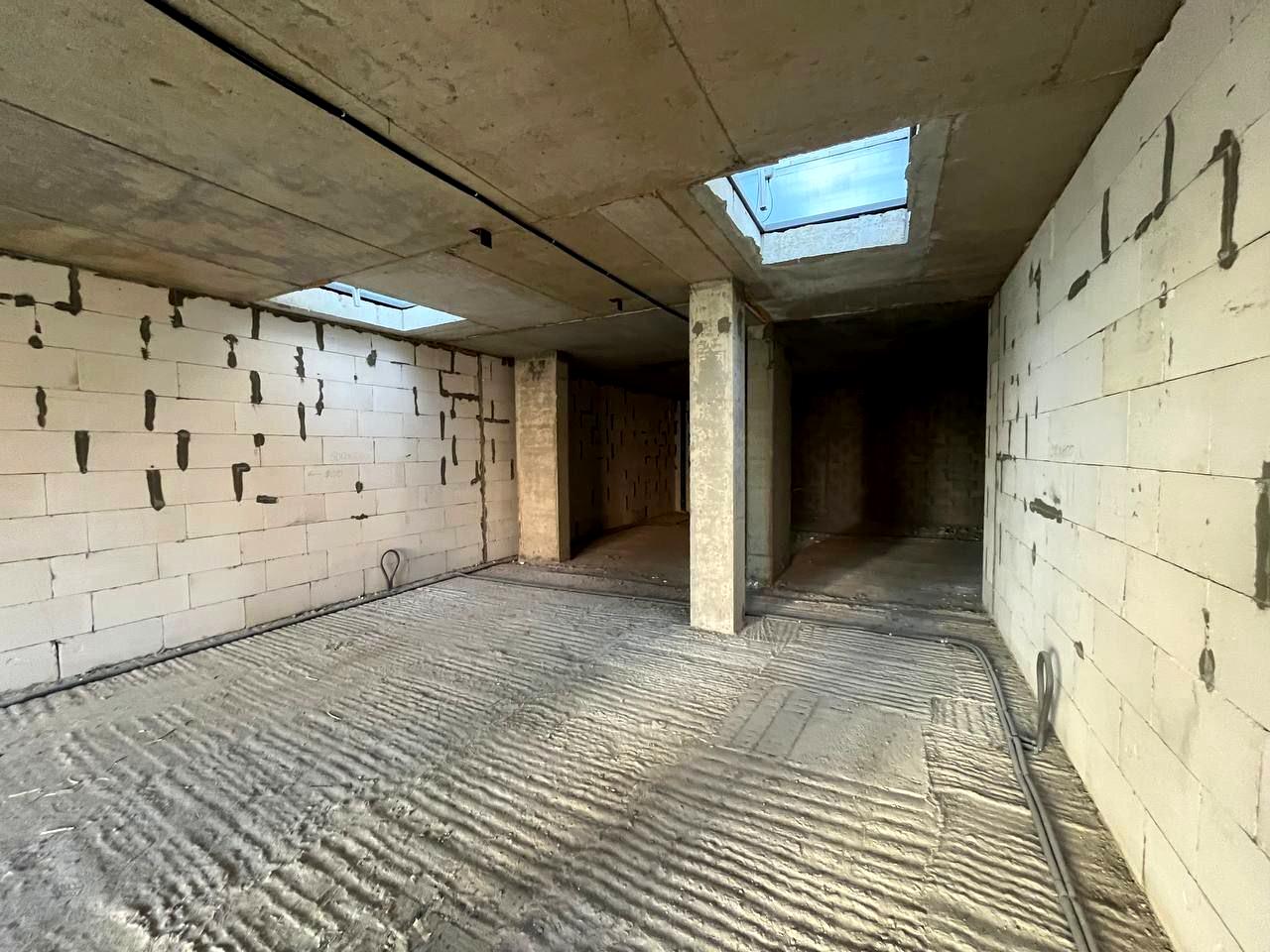 Комерційна нерухомість за адресою вул. Софіївська (площа 153 м²) - Atlanta.ua - фото 7