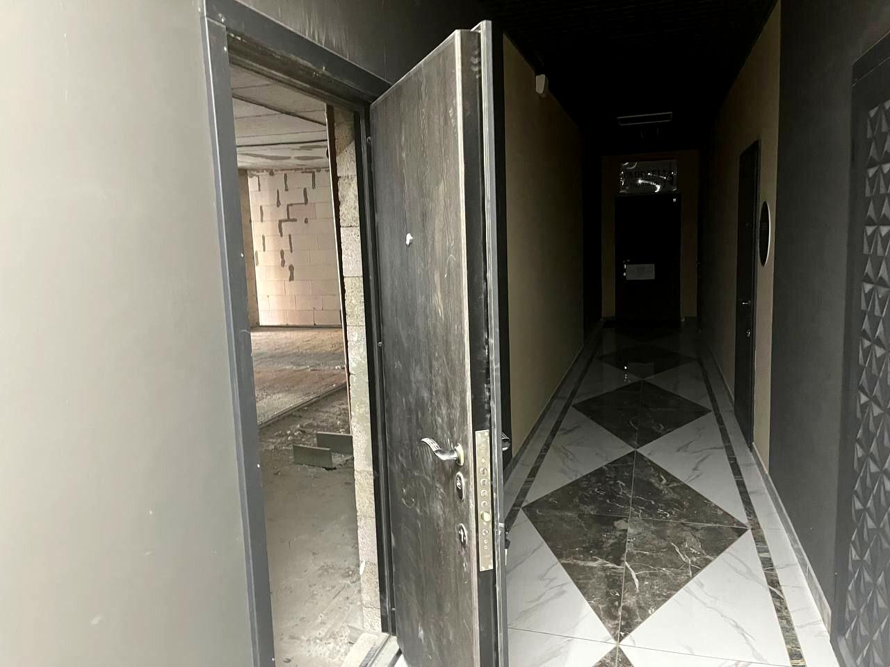 Комерційна нерухомість за адресою вул. Софіївська (площа 153 м²) - Atlanta.ua - фото 8