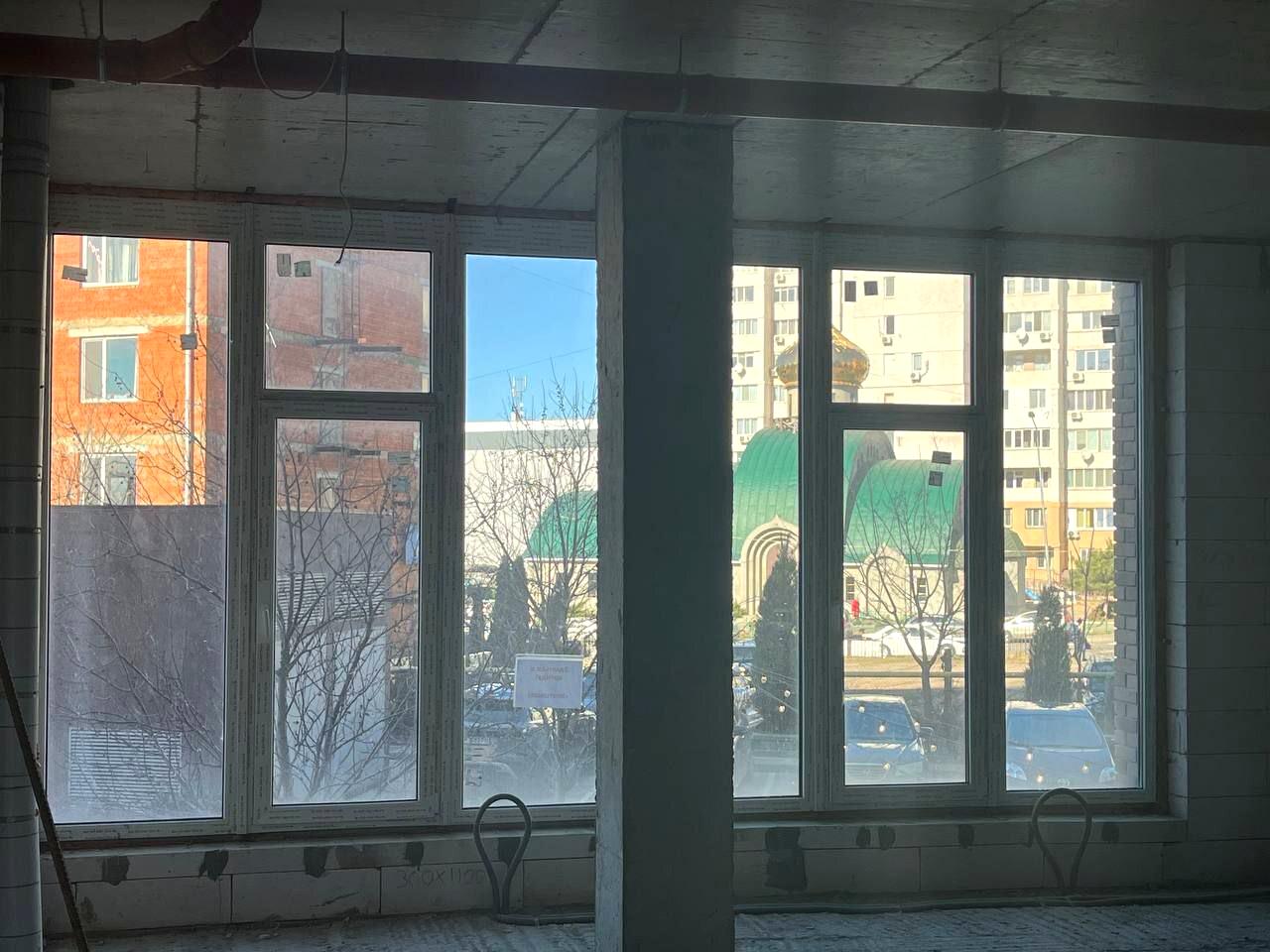 Комерційна нерухомість за адресою вул. Софіївська (площа 153 м²) - Atlanta.ua - фото 9