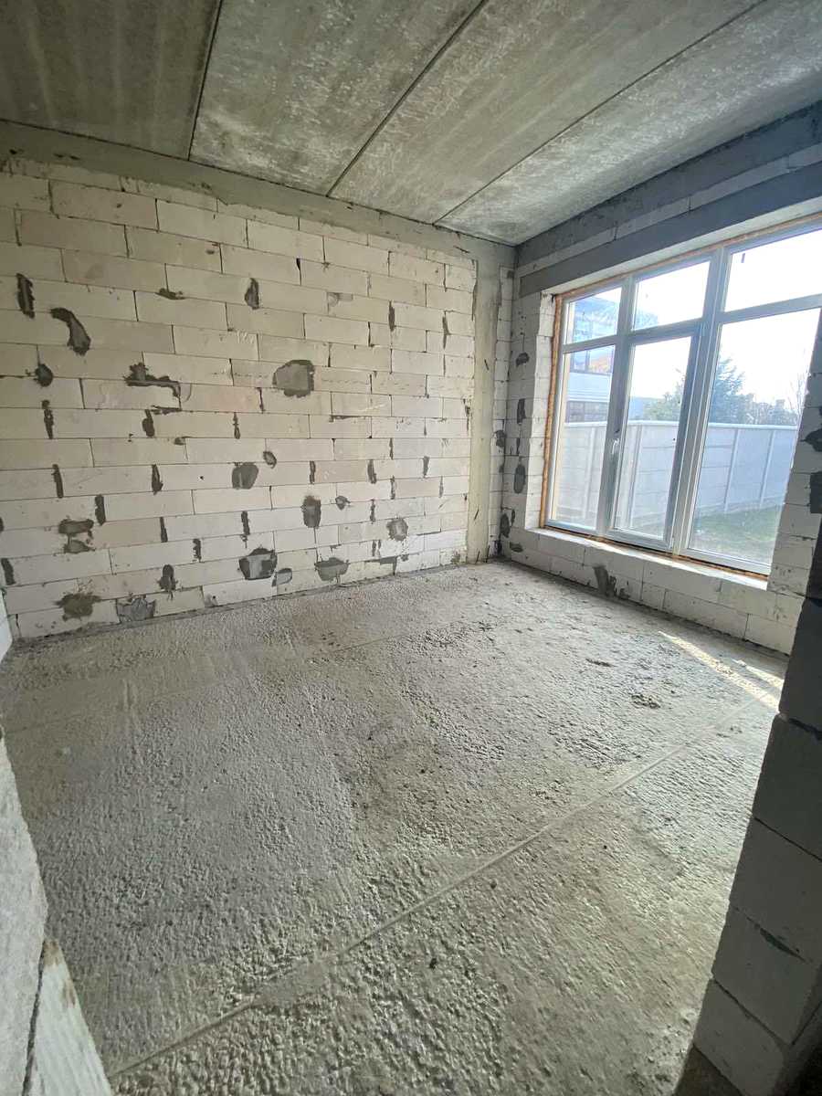 1858841076441587