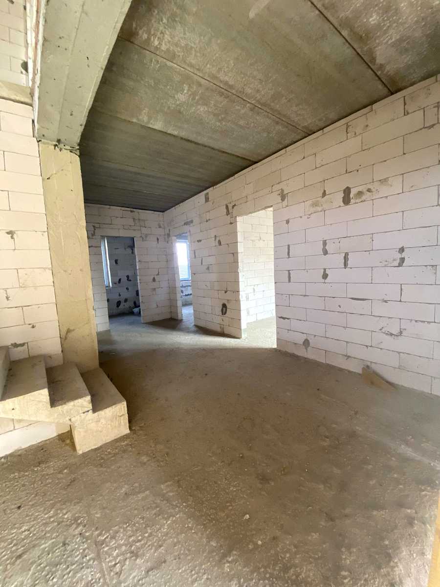 1858841076507430