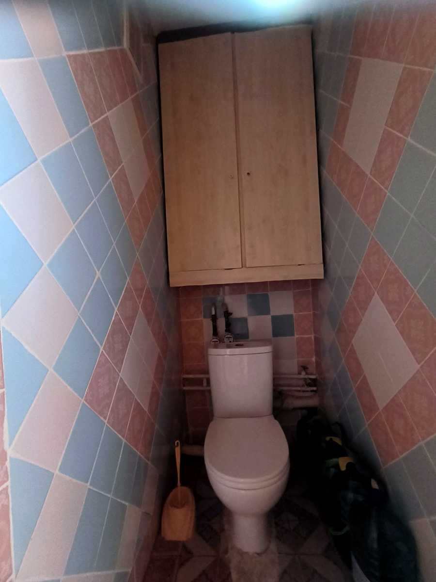 1858843562297523