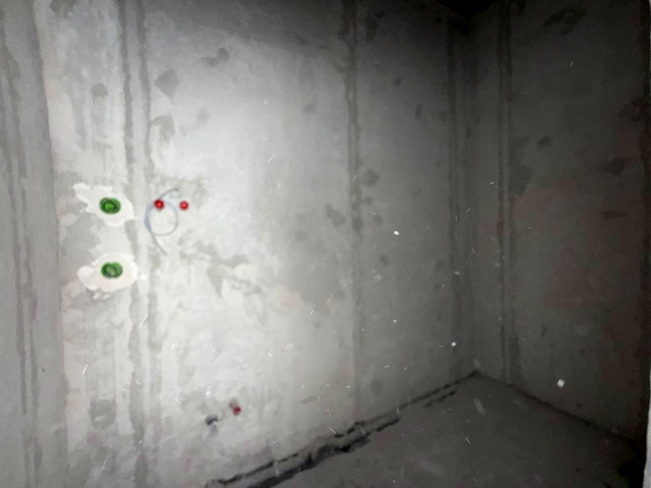 1858849050262377