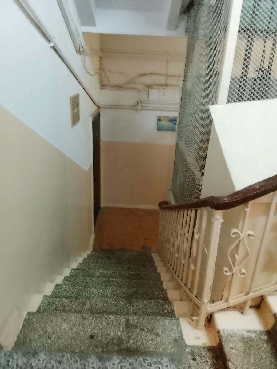 1858851753373560