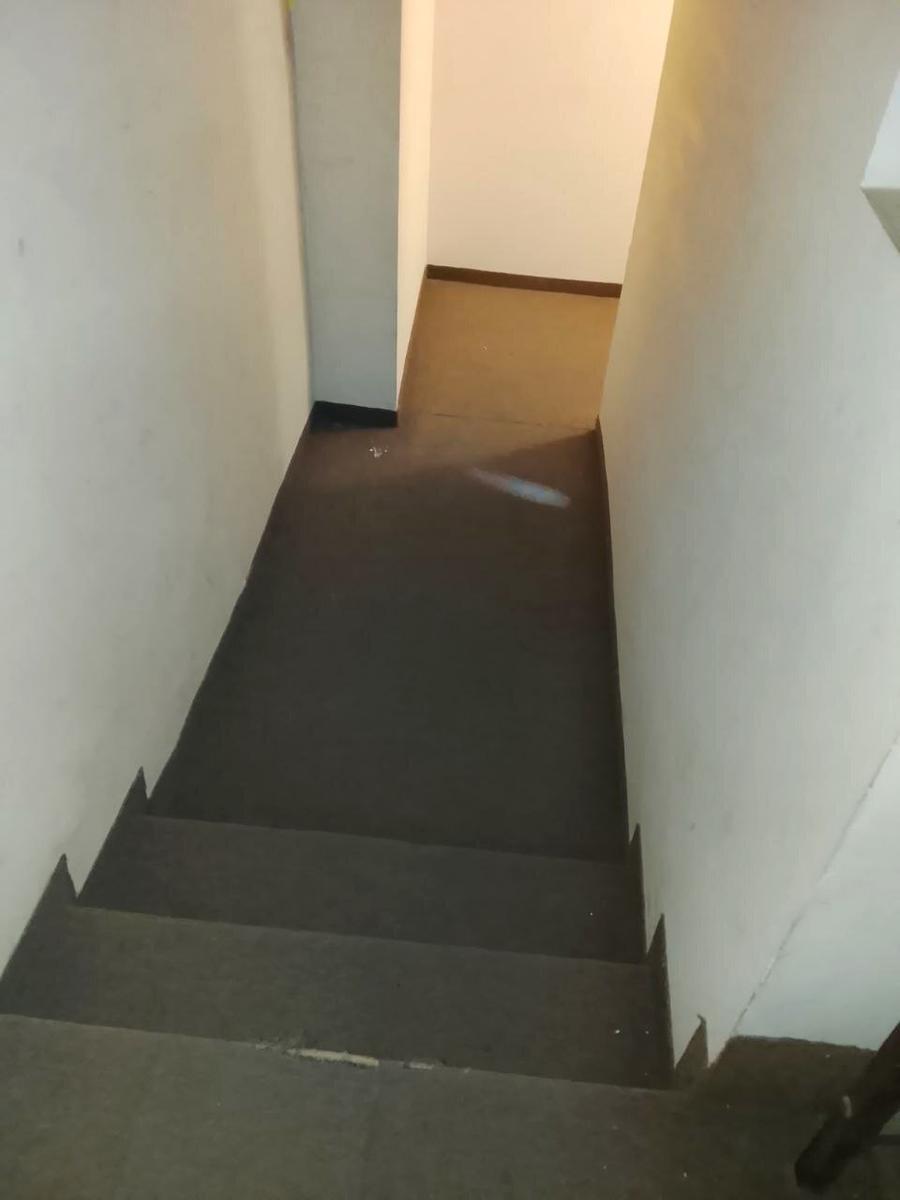 1858851755183942