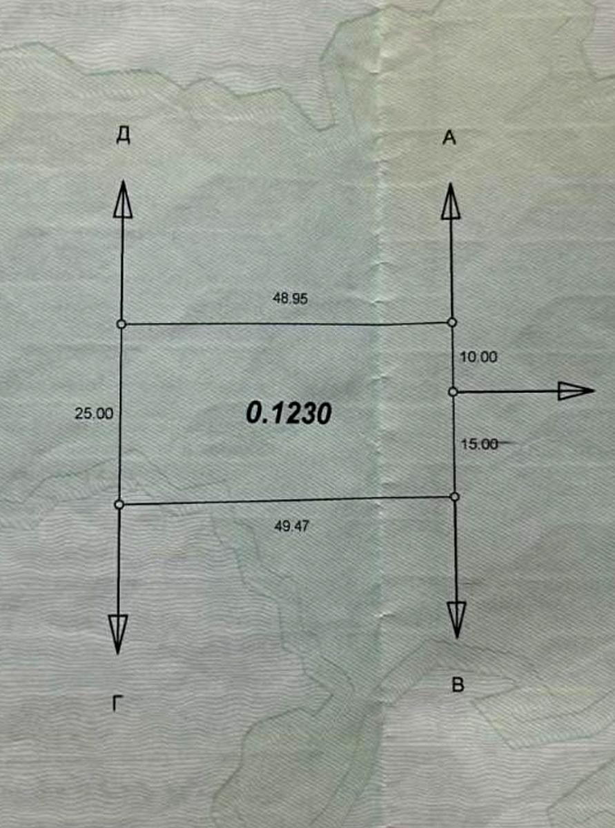 1858852924637670