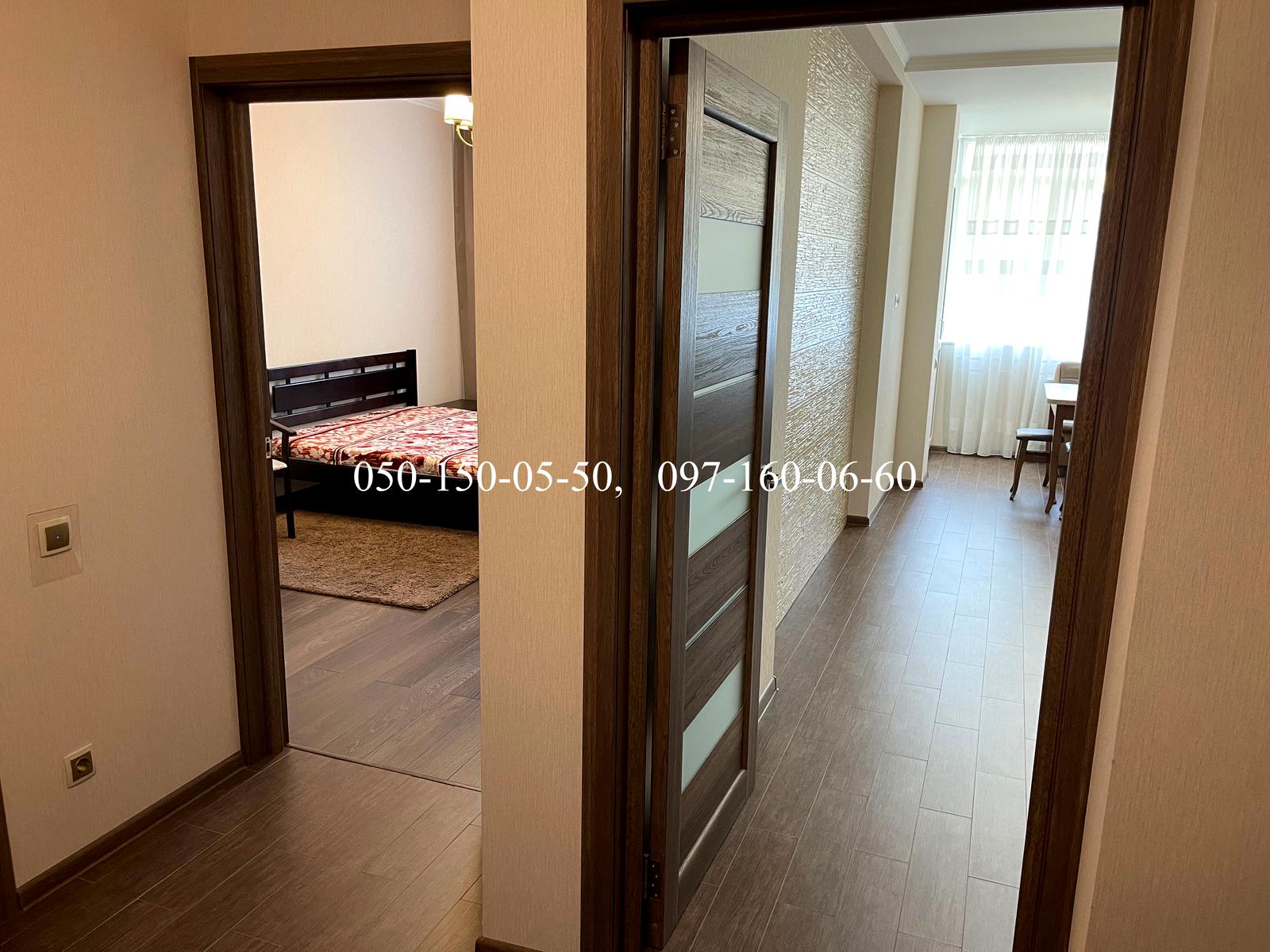 1858864914553333
