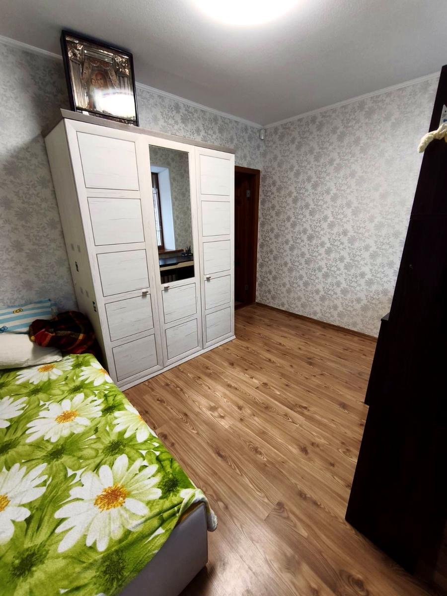 1858867028354454