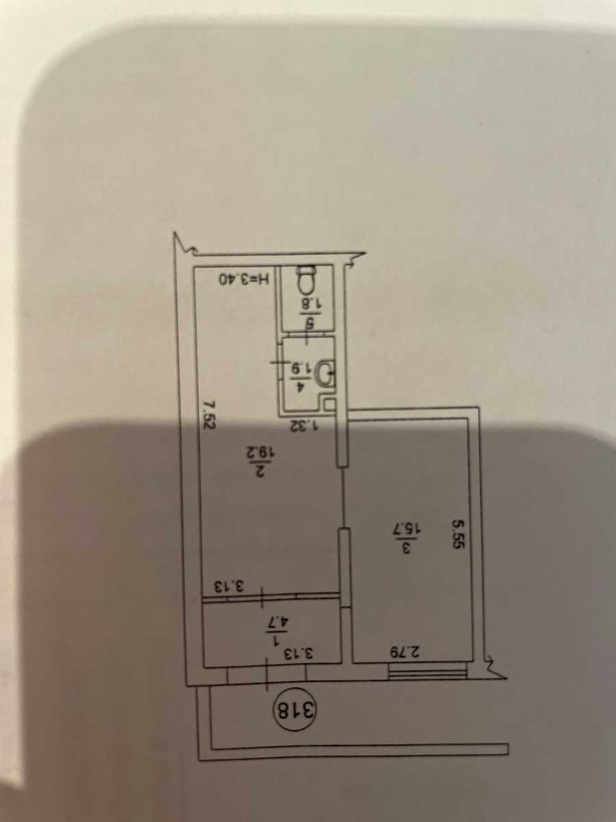 1858896892351743