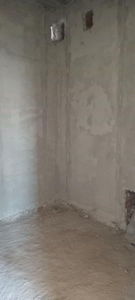1858899173196222