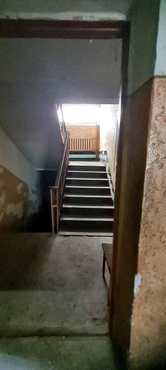 1858899697729993