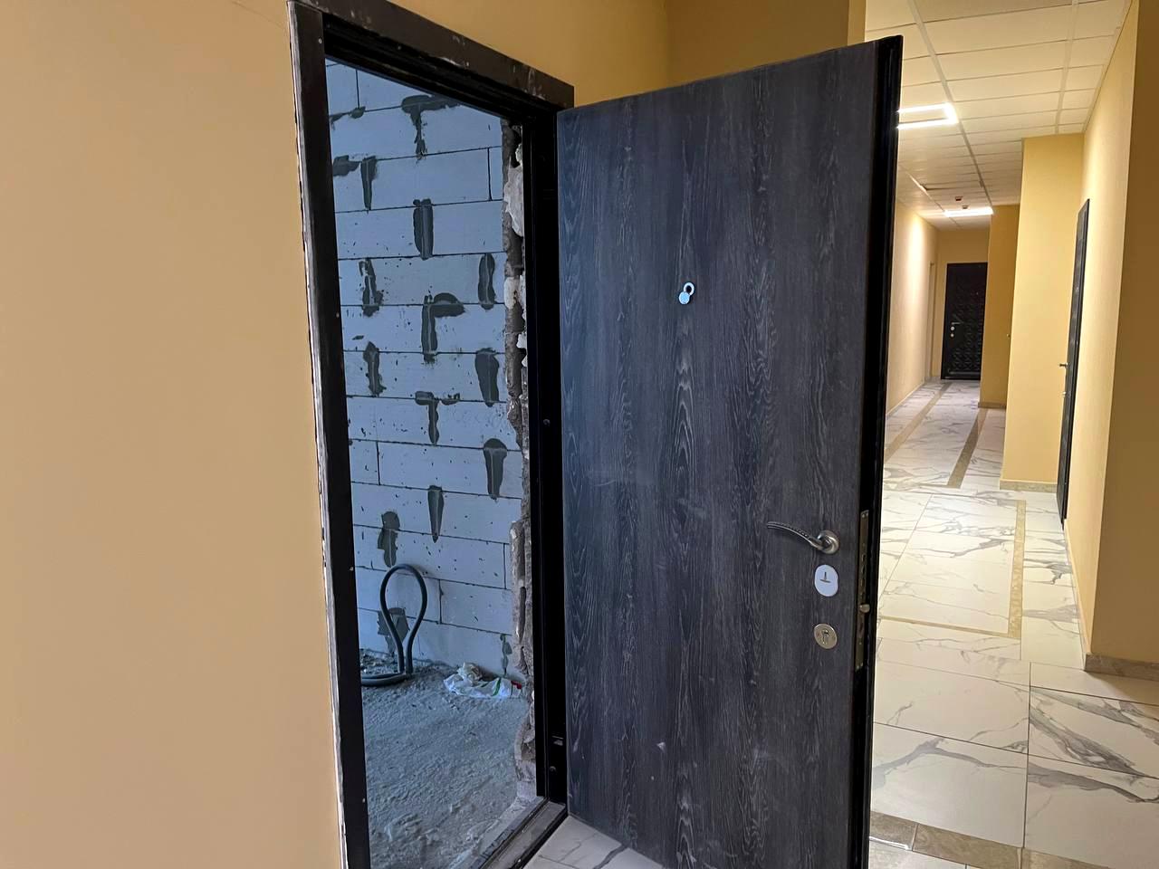 Комерційна нерухомість за адресою вул. Миколаївська (площа 49 м²) - Atlanta.ua - фото 4