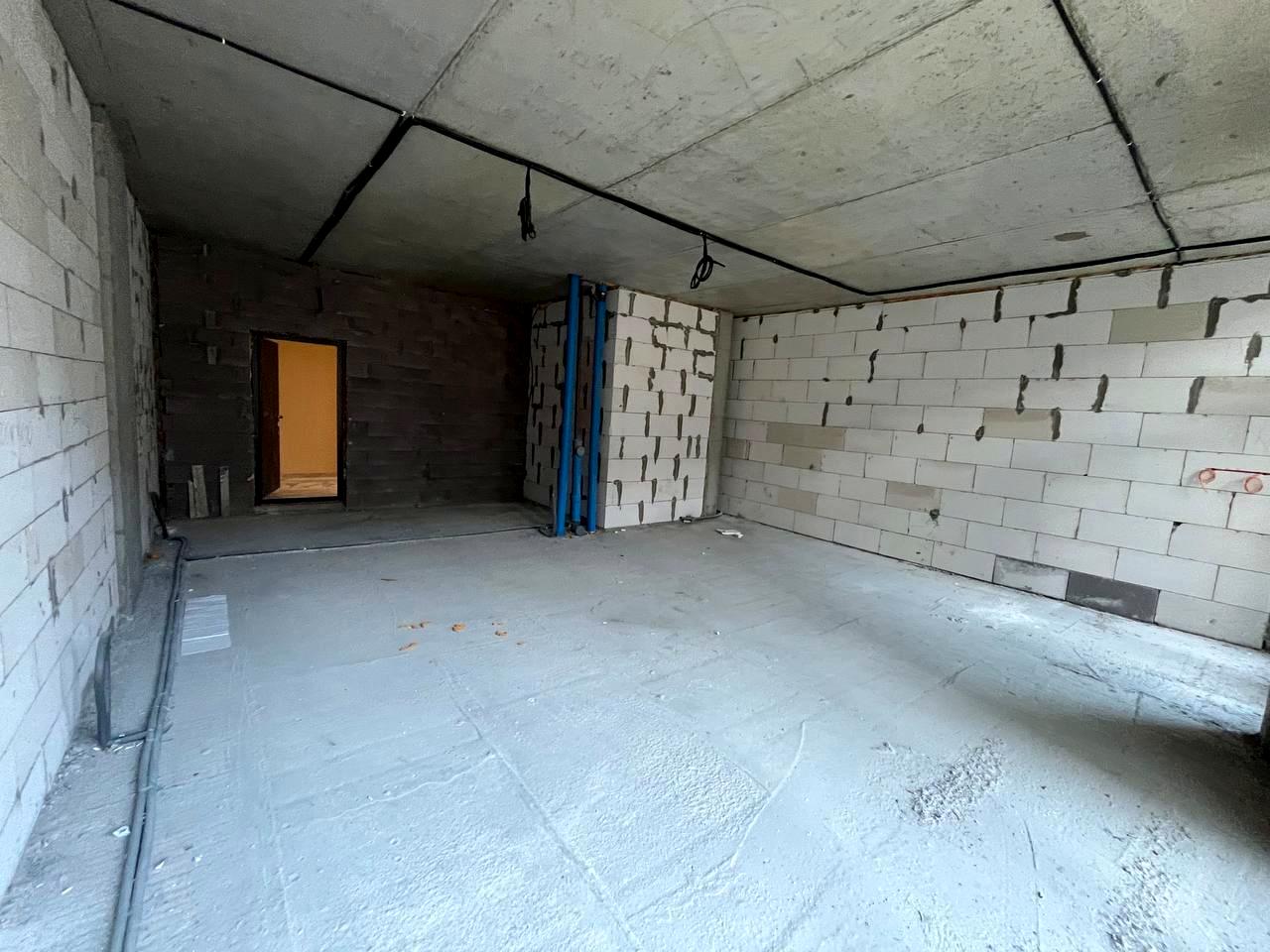 Комерційна нерухомість за адресою вул. Миколаївська (площа 49 м²) - Atlanta.ua - фото 5